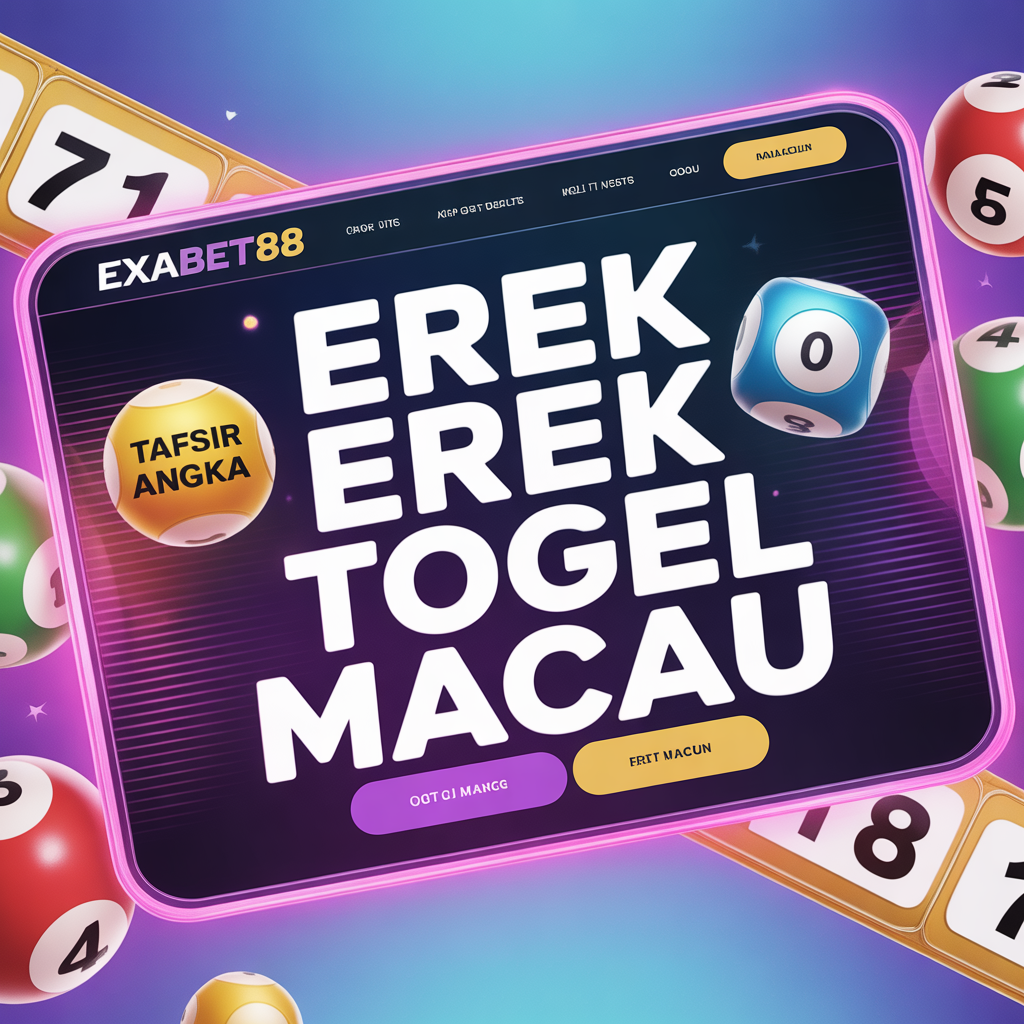 thealeandtilehurst.co.uk