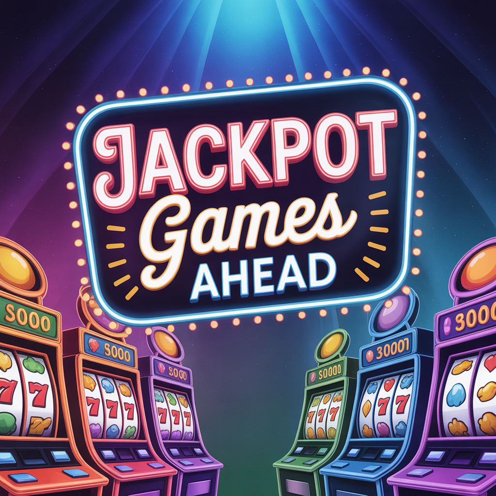 BETHOKI77 Portal Slot Online dengan Pilihan Game Populer