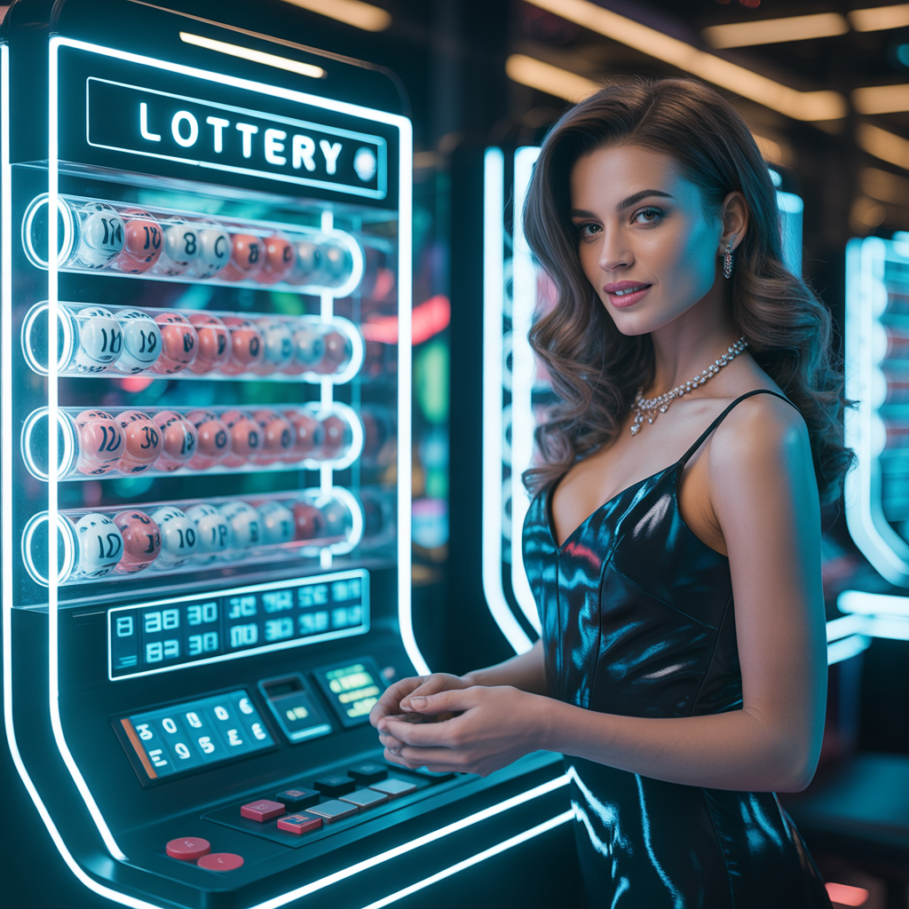 Rahasia Membaca Paito Togel Macau Secara Akurat di MACAUGG