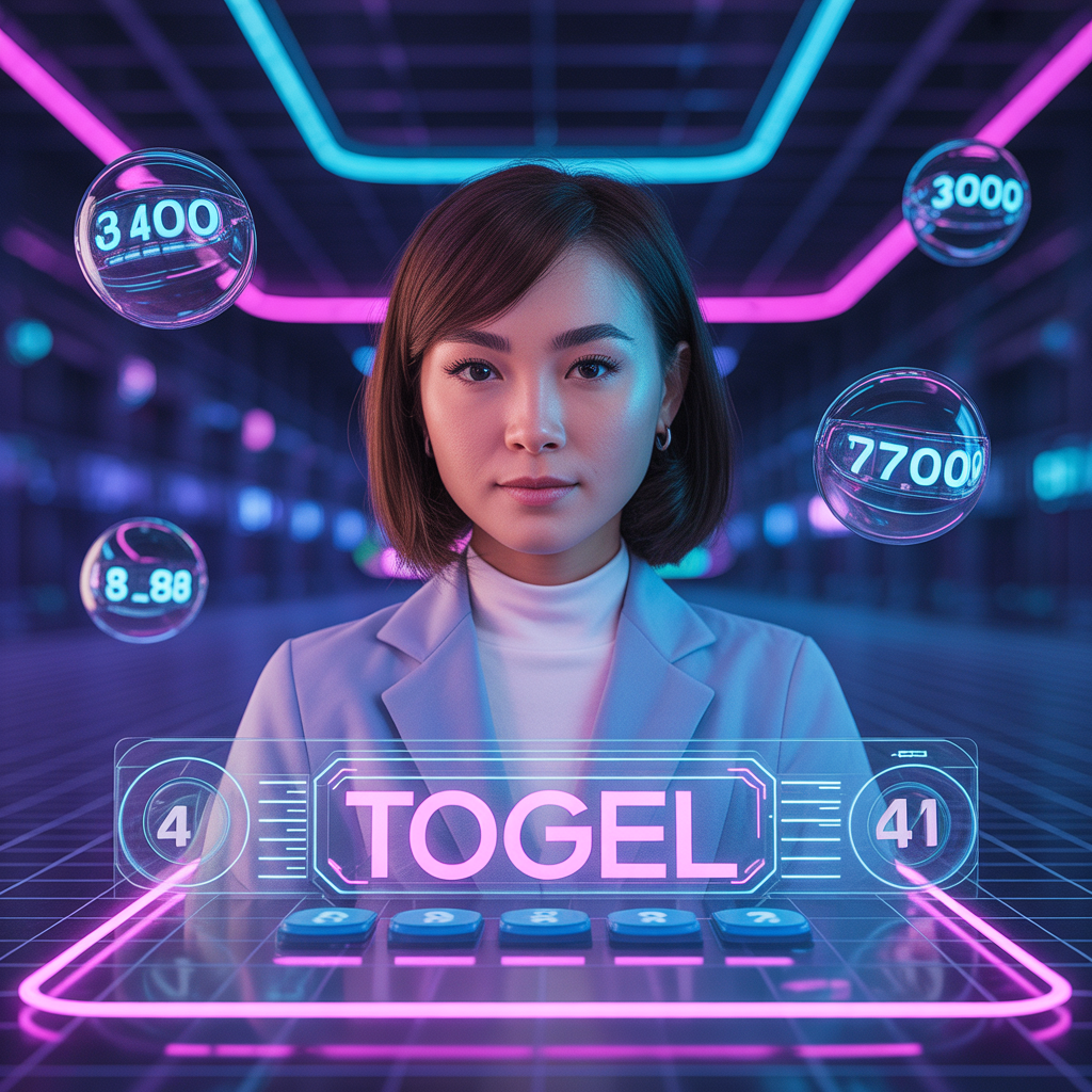 GILA BANGET! Pola Shio Ini Sering Dipakai Buat Angka Jitu