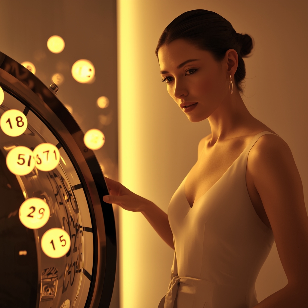 MACAUGG: Prediksi Togel Pasaran Macau Paling Akurat Hari Ini