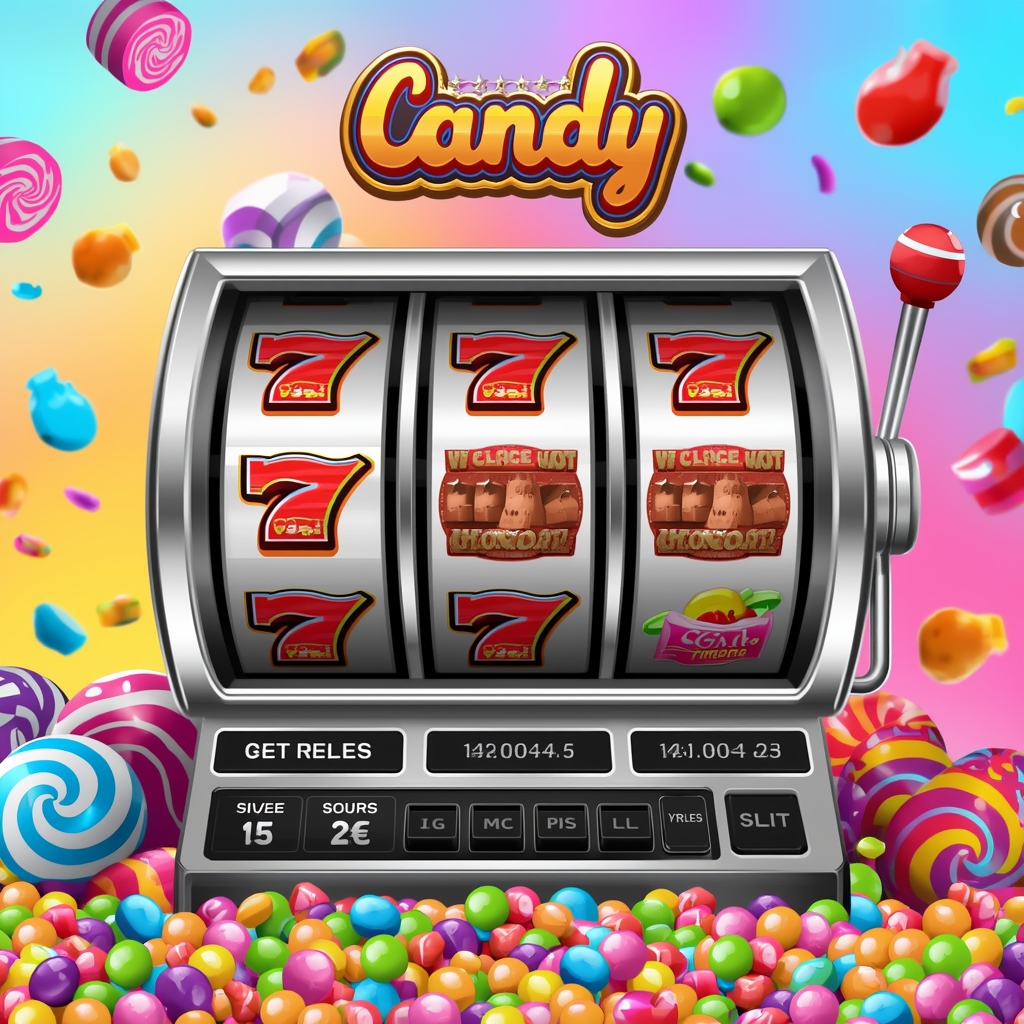 Rahasia Free Spin Slot: Cara Maksimalkan Peluang Tanpa Modal