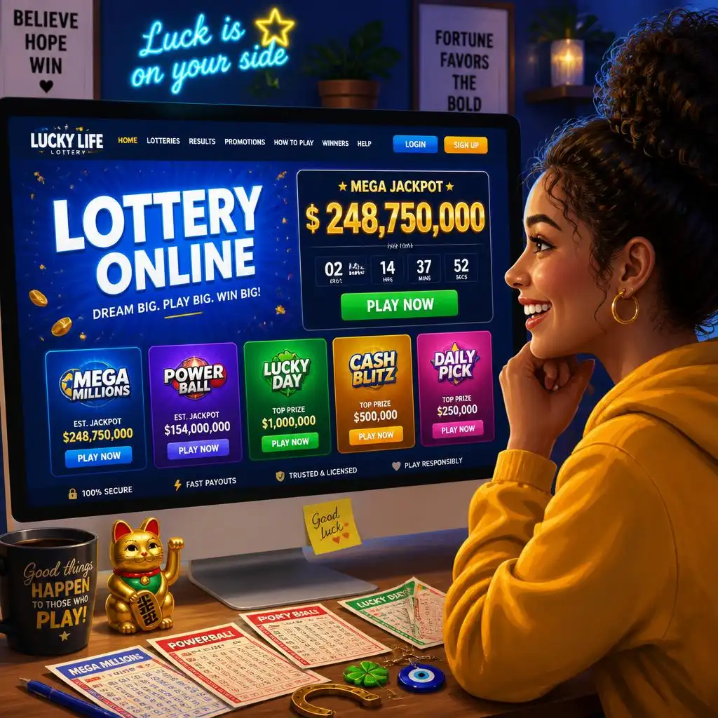 Visabet88 Meledak di 2026! Inovasi 4D Online yang Bikin Tren Hiburan Digital Makin Gacor
