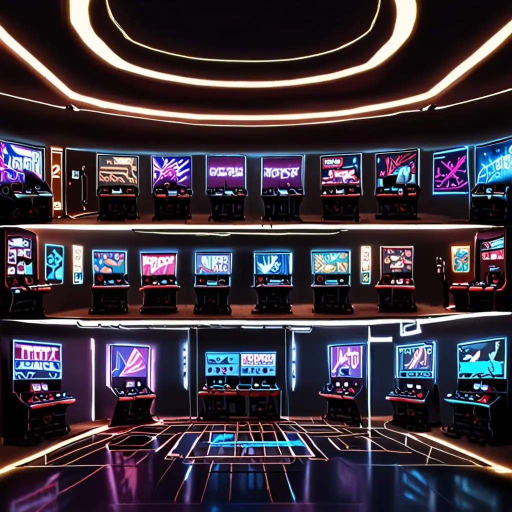 Slot Anti Lag Terbaru Biar Main Lancar Tanpa Gangguan Sama Sekali